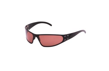 Image of Gatorz Wraptor, Polished, one size, WRAMBP09P