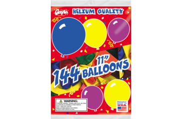 Image of Gayla Balloons