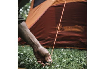 Image of Gazelle 12 Pack All-Terrain Stakes, GA100