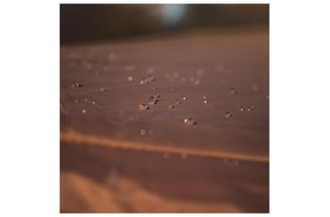 Image of Gazelle G6 6-Sided Portable Gazebo Pop-Up Hub Screen Tent, 3 Pack of Wind Panels, Desert Sand, 8-Person, GK908