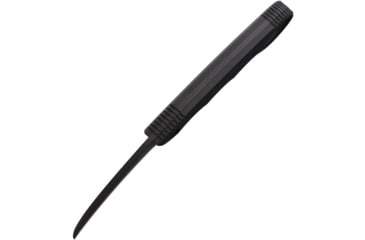 Image of GBRS Group Combat Karambit Black, GBRKARBLK