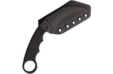 Image of GBRS Group Combat Karambit FDE, GBRKARFDE