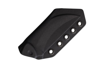 Image of GBRS Group Combat Karambit FDE, GBRKARFDE