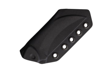 Image of GBRS Group Combat Karambit OD, GBRKARODG