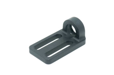 Image of GBRS Group 2 to 1 Point Triglide QD Convertible Adaptor