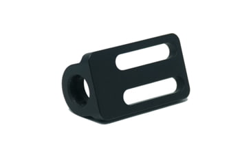 Image of GBRS Group 2 to 1 Point Triglide QD Convertible Adaptor