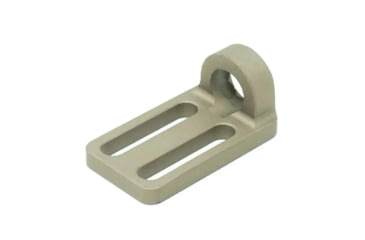 Image of GBRS Group 2 to 1 Point Triglide QD Convertible Adaptor