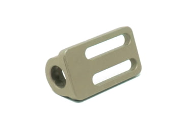 Image of GBRS Group 2 to 1 Point Triglide QD Convertible Adaptor