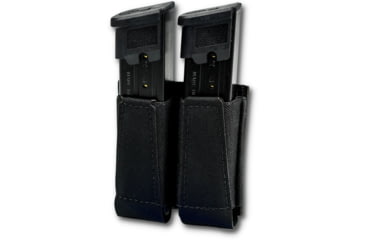 Image of GBRS Group Double Pistol Magazine Pouch