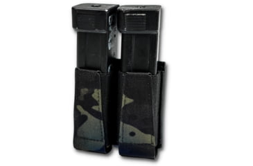 Image of GBRS Group Double Pistol Magazine Pouch
