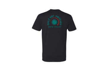 Image of GBRS Group Gain Short Sleeve Shirt - Mens