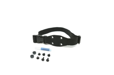 Image of GBRS Group Leg Strap