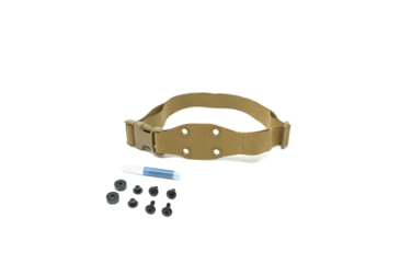 Image of GBRS Group Leg Strap