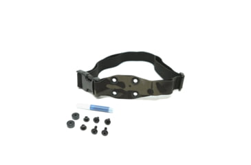 Image of GBRS Group Leg Strap