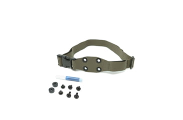 Image of GBRS Group Leg Strap