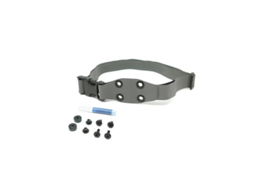 Image of GBRS Group Leg Strap