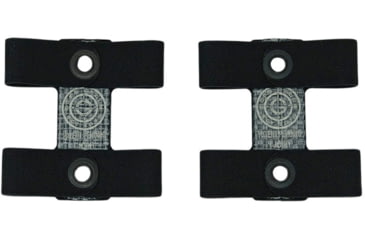 Image of GBRS Group Modular Chest Rig I Joints