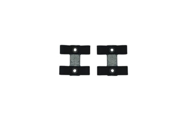 Image of GBRS Group Modular Chest Rig I Joints