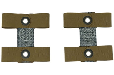 Image of GBRS Group Modular Chest Rig I Joints