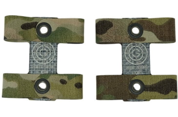Image of GBRS Group Modular Chest Rig I Joints