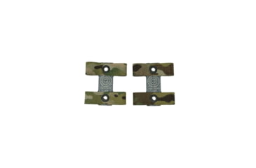 Image of GBRS Group Modular Chest Rig I Joints