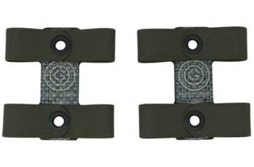 Image of GBRS Group Modular Chest Rig I Joints