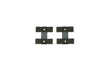 Image of GBRS Group Modular Chest Rig I Joints