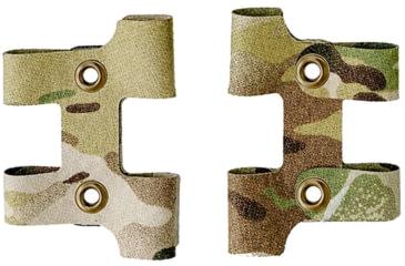 Image of GBRS Group Modular Chest Rig I Joints