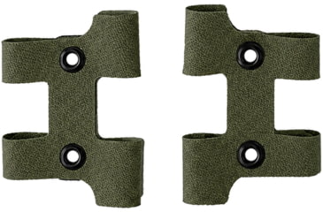 Image of GBRS Group Modular Chest Rig I Joints