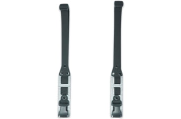 Image of GBRS Group Modular Chest Rig Shoulder Straps C903C01D