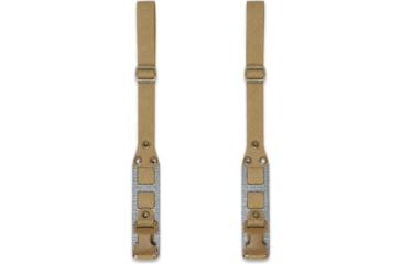 Image of GBRS Group Modular Chest Rig Shoulder Straps C903C01D