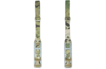 Image of GBRS Group Modular Chest Rig Shoulder Straps C903C01D