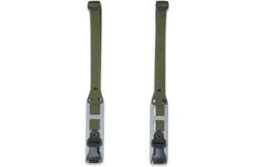 Image of GBRS Group Modular Chest Rig Shoulder Straps C903C01D
