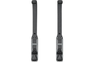 Image of GBRS Group Modular Chest Rig Shoulder Straps C903C01D