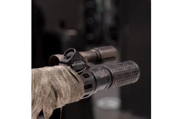 Image of GBRS Group UNITY Tactical AXON SL NGAL Laser
