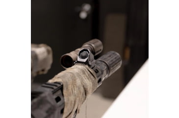 Image of GBRS Group UNITY Tactical AXON SL NGAL Laser