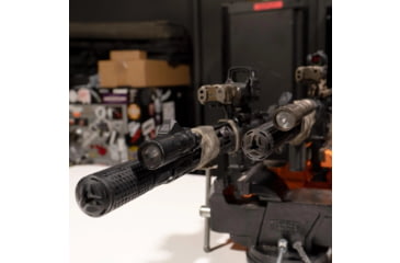 Image of GBRS Group UNITY Tactical AXON SL NGAL Laser