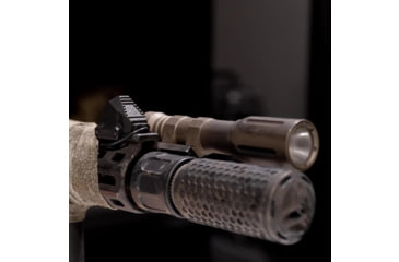 Image of GBRS Group UNITY Tactical AXON SL NGAL Laser