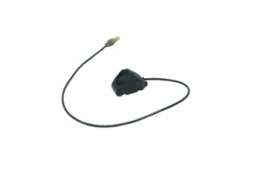 Image of GBRS Group UNITY Tactical AXON SL NGAL Laser