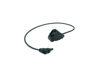 Image of GBRS Group UNITY Tactical AXON Switch LINK USB-C Crane Laser
