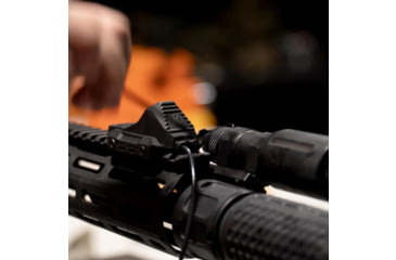 Image of GBRS Group UNITY Tactical AXON Switch SureFire Crane Laser