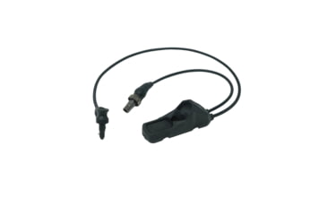 Image of GBRS Group UNITY Tactical AXON Switch SureFire Crane Laser