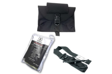 Image of GBRS Group x Phokus Research Advanced Trauma Bundle ATB