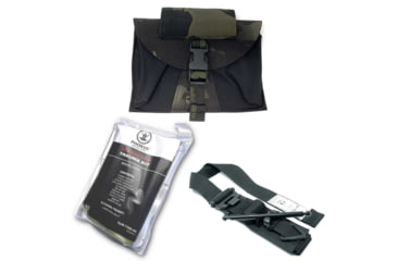 Image of GBRS Group x Phokus Research Advanced Trauma Bundle ATB