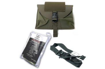 Image of GBRS Group x Phokus Research Advanced Trauma Bundle ATB