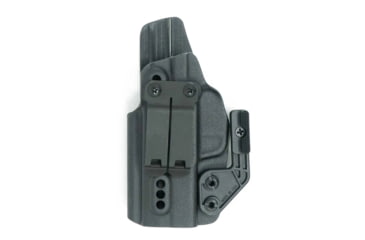 Image of GBRS Group x Priority 1 IWB Holster