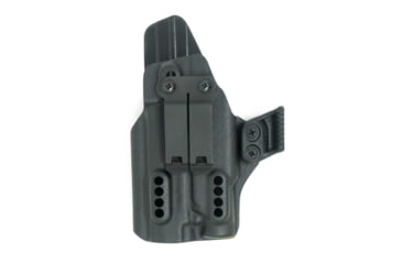 Image of GBRS Group x Priority 1 IWB Holster