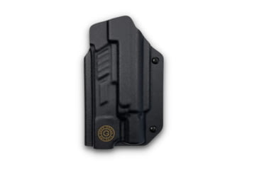 Image of GBRS Group x Priority 1 OWB Belt Holster