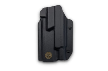 Image of GBRS Group x Priority 1 OWB Belt Holster