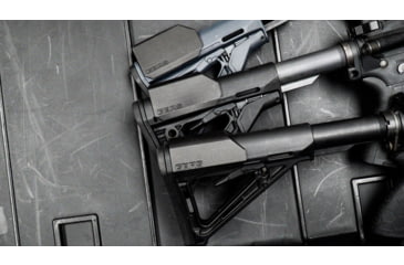 Image of GBRS Group x Spectre CR-1 Valkyrie Cheek Riser